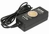 Nr. 017 TUPower Notebook AC Adapter Netzteil 20V 2A für Lenovo IdeaPad S9 S9e S10 S10e S12 S10 2CG, S10-2, S10 2DG, S10 2QG, S10-3, S10 2RG, S10-3c, S10 2SG, S10-3s, S10 2AG, S10-3t, S10 2BG, U160, Fujitsu Siemens Amilo Mini ui 3520, ui3520, Medion Akoya Mini Mini E1312 E1210 E1211 E1221 MSI X-Slim X320, X340, X400, X430, Wind U90, U100X, U160MX, U123H, U135, U100, U200, U123T, U270, U130, U115, U135DX, U120, U160, U120H, U90X, U160DX, U123, CR650 erstetz 41R4441 41R4449 42T4449 inkl. Stromkabel