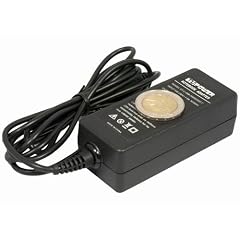 Nr. 017 TUPower Notebook AC Adapter Netzteil 20V 2A f�r Lenovo IdeaPad S9 S9e S10 S10e S12 S10 2CG, S10-2, S10 2DG, S10 2QG, S10-3, S10 2RG, S10-3c, S10 2SG, S10-3s, S10 2AG, S10-3t, S10 2BG, U160, Fujitsu Siemens Amilo Mini ui 3520, ui3520, Medion Akoya Mini Mini E1312 E1210 E1211 E1221 MSI X-Slim X320, X340, X400, X430, Wind U90, U100X, U160MX, U123H, U135, U100, U200, U123T, U270, U130, U115, U135DX, U120, U160, U120H, U90X, U160DX, U123, CR650 erstetz 41R4441 41R4449 42T4449 inkl. Stromkabel