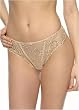 Elle Macpherson Intimates Belladonna thong