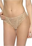 Elle Macpherson Intimates Belladonna thong