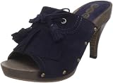 Yin Womens Hilary Sandal - Womens Shoes Sandal