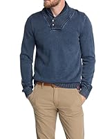 Esprit EDC Jersey 084CC2I004 (Azul)