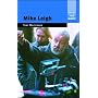 Mike Leigh (British Film Makers) (British Film Makers) (British Film Makers)