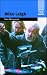 Mike Leigh (British Film Makers)