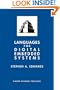 Languages for Digital Embedded Systems (The Springer International Series in Engineering and Computer Science)