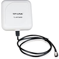 WLAN Antenne Yagi 18dBi
