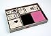 My Wonderful World of Fashion Stamp Set