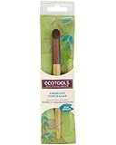 Ecotools Airbrush Concealer Brush