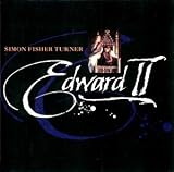 Edward II