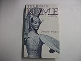 The rise of Rome, to 264 B.C.