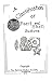 A Classification of Pearl and Shell Buttons by Margaret F. Kelso