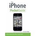 The iPhone Pocket Guide