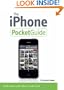 iPhone Pocket Guide, The (2nd Edition)