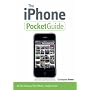 The iPhone Pocket Guide