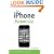 The iPhone Pocket Guide