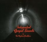 Independent Gospel Sounds