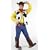 Fancy Dress Costume - Disney - Toy Story - Woody - STD