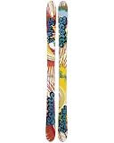 Scott USA Lola Skis