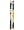 Scott USA Lola Skis, 165cm
