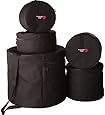 Gator GP-STANDARD-100 Drum Set Bags
