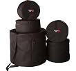 Gator GP-STANDARD-100 Drum Set Cases