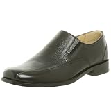 Florsheim Men's Autry Slip-on