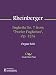 Search : Fughetta No. 7 from "Twelve Fughettas", Op. 123a Sheet Music