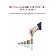 Dettagli prodotto