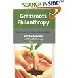 Grassroots Philanthropy