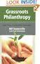 Grassroots Philanthropy