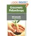 Grassroots Philanthropy