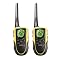 Uniden 2-way radios for $19.99