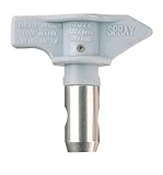 Wagner 0501515 Reversible Spray 515 Tip