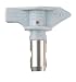 Wagner .015in. Reversible Spray Tip