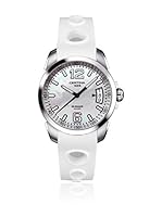 Certina Reloj de cuarzo C016.410.17.117.00 40 mm