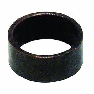 1 2 pex crimp rings