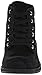 Sam Edelman Women's Bleecker Boot