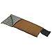 Wenzel Grande Sleeping Bag