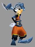 Kingdom Hearts 3D Dream Drop Distance