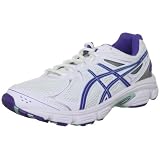 Asics Kids Gel Galaxy 6 Gs Sports Running