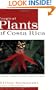 Tropical Plants of Costa Rica: A Guide to Native and Exotic Flora