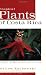 Tropical Plants of Costa Rica: A Guide to Native and Exotic Flora