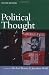 Political Thought (Oxford Readers)