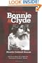 My Life with Bonnie and Clyde