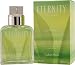 Eternity Summer By Calvin Klein For Men Edt Spray 3.4 Oz (Edition 2009)