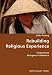 Book Rebuilding Religious Experience- Vietnamese Refugees in America