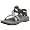 Finishline