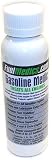 Fuel Medics 37360 Gasoline Medic Ethanol Fuel Treatment and Stabilizer for Gasoline Engines, 2-Ounce