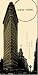 Graphic New York Neutral by Unknown. Size 12.00 inches width by 24.00 inches height. ...