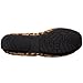 Me Too Women's Legend9 Ballet Flat
